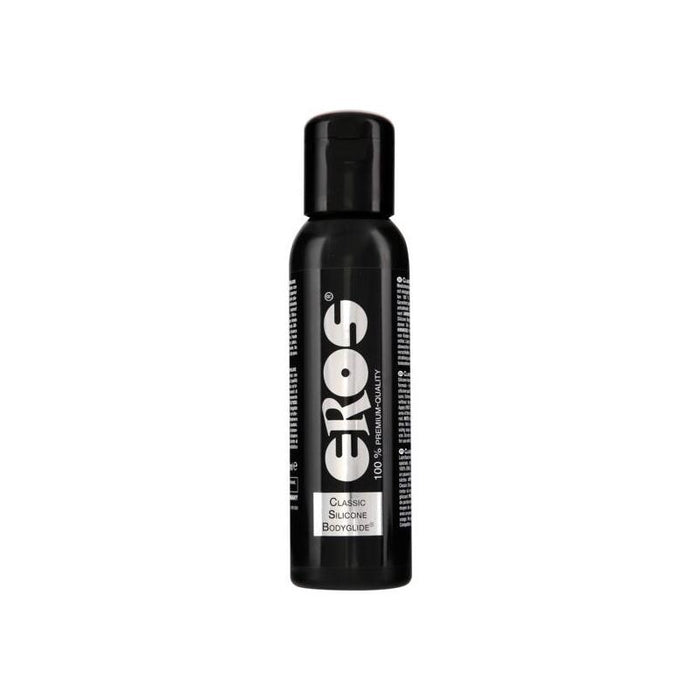 Eros - Classic Silicona Bodyglide 250 Ml