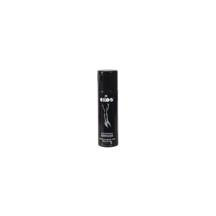 Eros - Classic Silicona Bodyglide 30 Ml