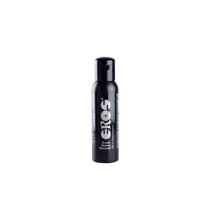 Eros - Classic Silicona Bodyglide 50 Ml