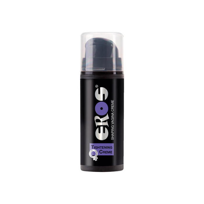 Eros - Crema Estrechamiento Vaginal 30 Ml