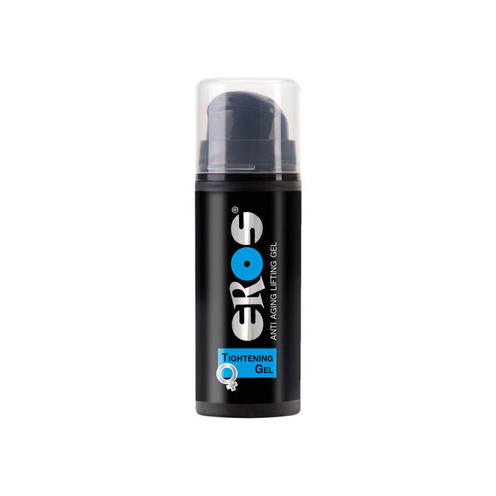 Eros - Tightening Gel Anti Edad 30 Ml