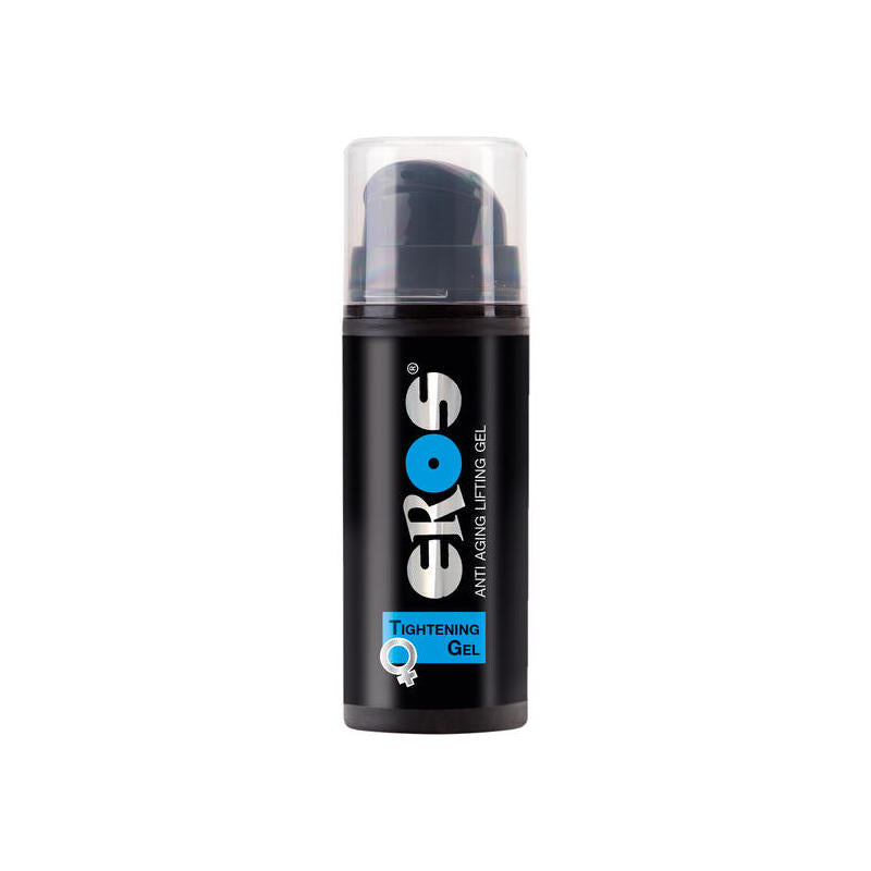 Estimulantes sexuales