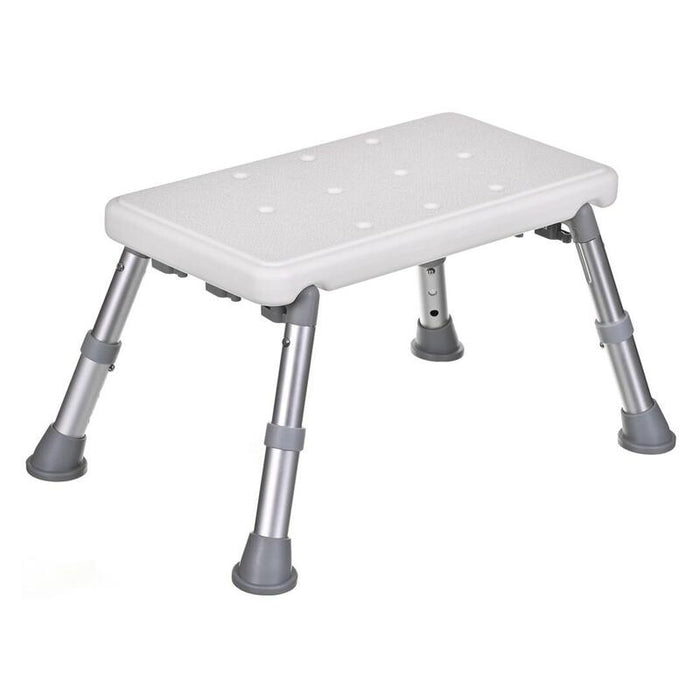 Escalón Para Bañera Actionmed Premium
