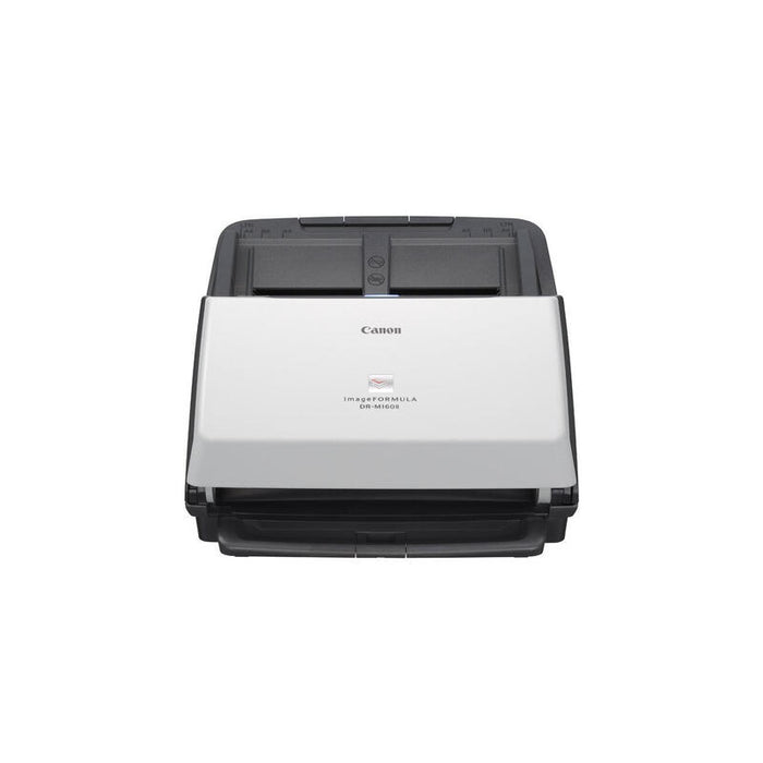 Escaner Sobremesa Canon Imageformula Dr-M160ii 60ppm/ Adf/ Duplex/ 7000 Escaneos/Dia