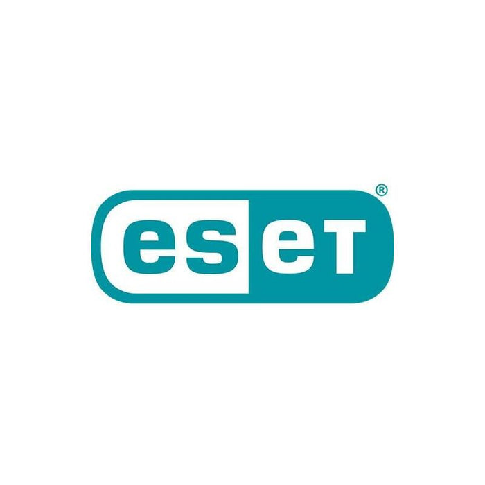 Eset Nod32 Antivirus (3 Dispositivos - 2 Años) Dach Esd - Licencia Electrónica