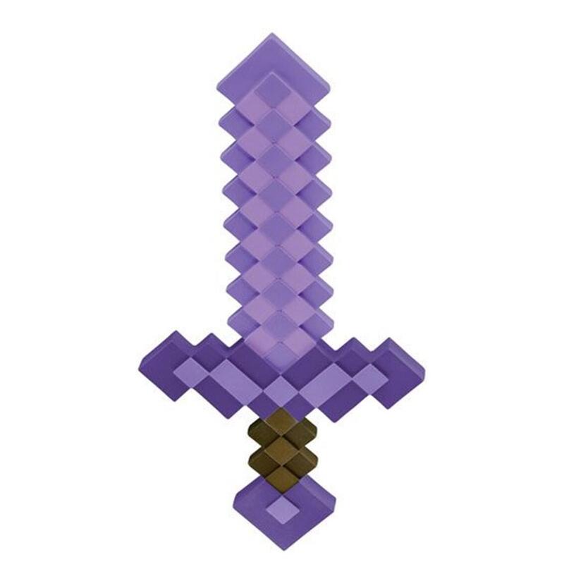 Mayorista Disguise