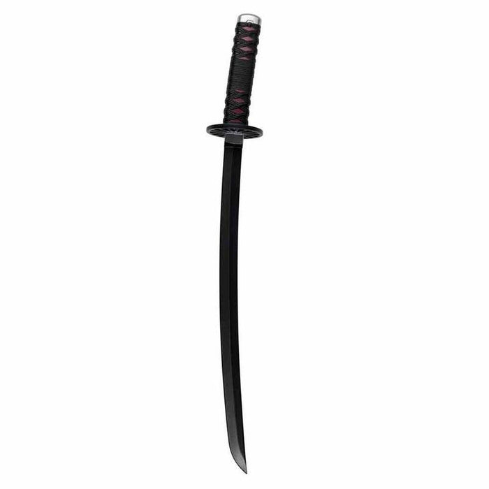 Espada Tanjiro Kamado Demon Slayer Kimetsu No Yaiba 65cm