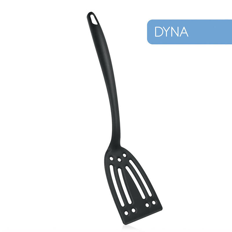Mayorista Metaltex