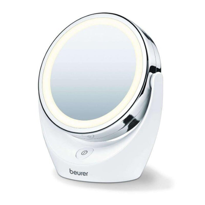 Beurer Bs 49 Illuminated Cosmetic Mirror