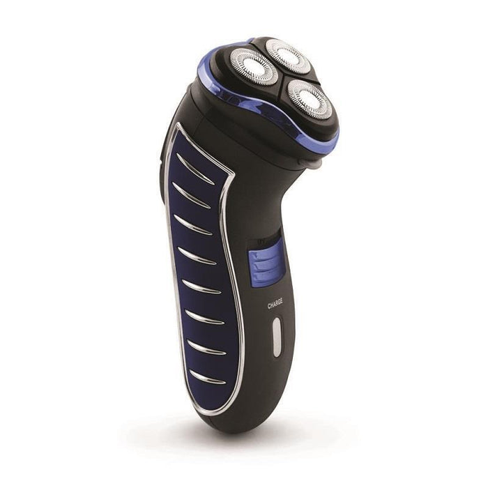 Esperanza Ebg002b Razor - Afiladora Eléctrica - Azul