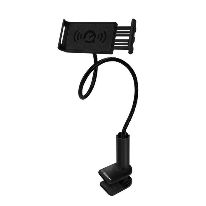 Esperanza Emh142 Soporte De Sobremesa Para Teléfonos/Tablets Negro
