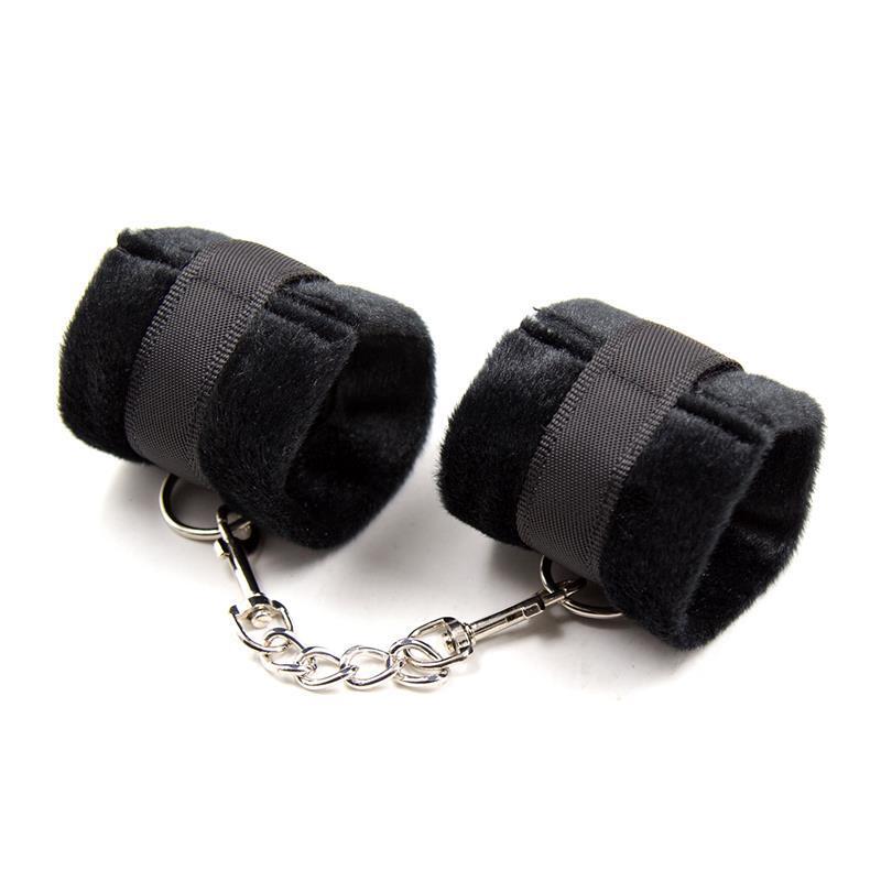 Mayorista Intoyou Bdsm Line