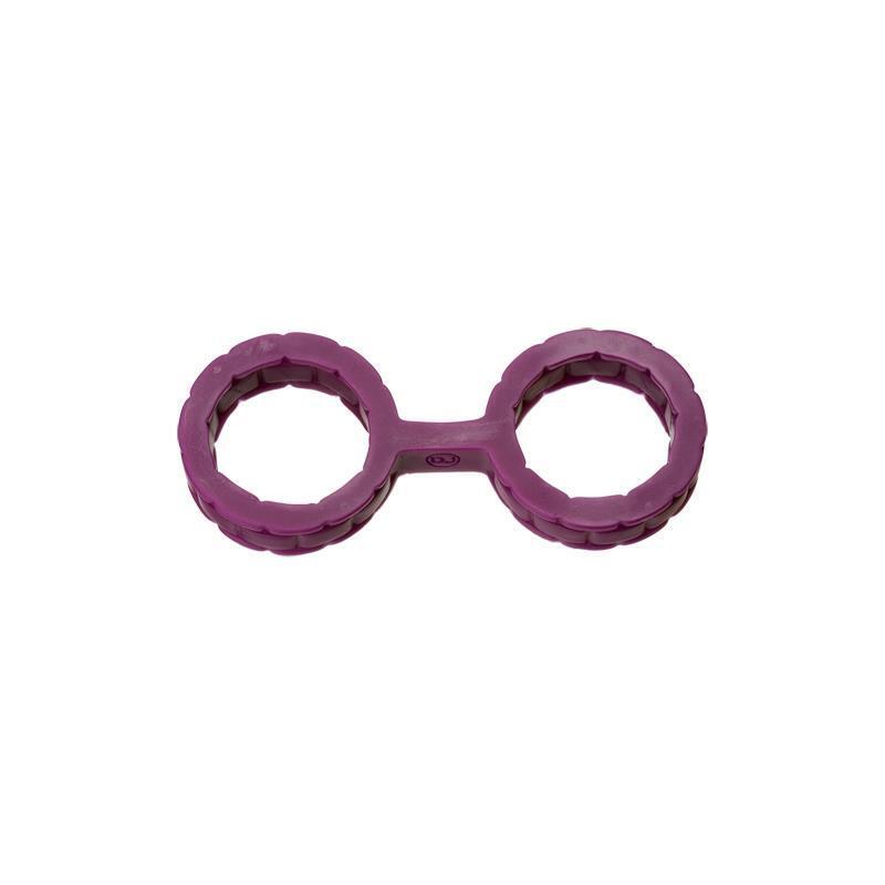 Mayorista Japanese Bondage