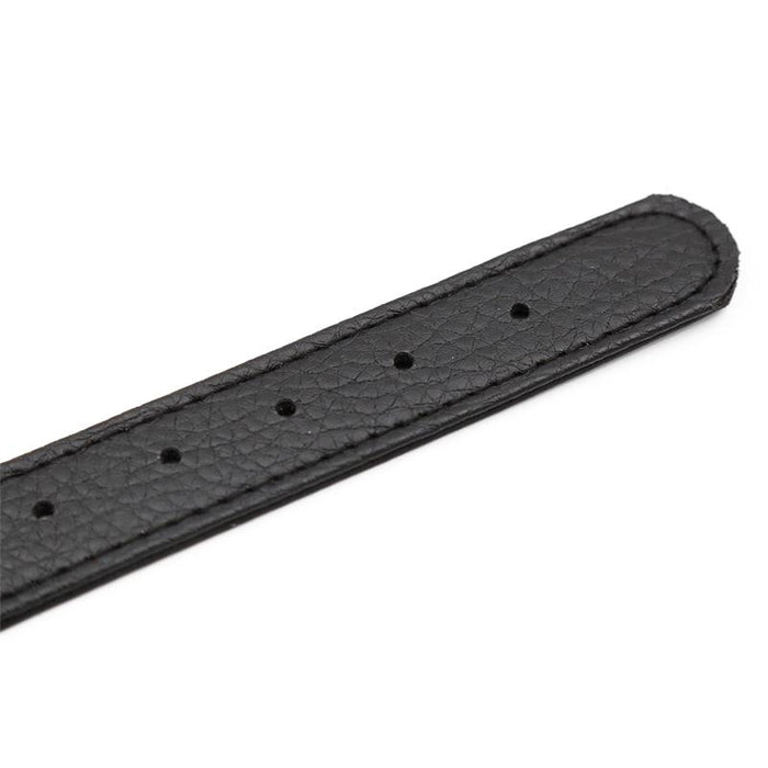 Esposas Para Principiantes Ajustables