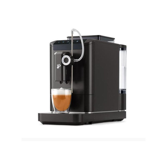 Espresso Machine        Esperto2 Milk Negro