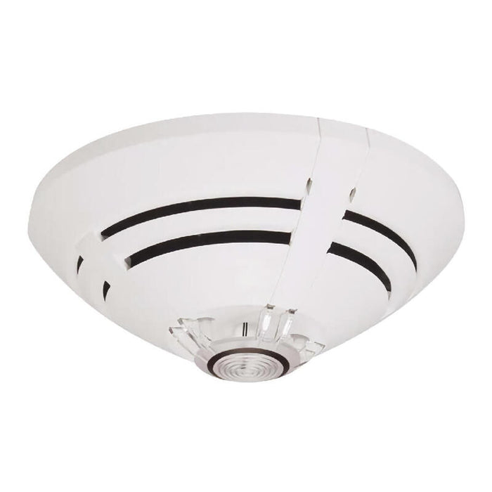 Esser 802374 Detector Iq8 Multisensorial O2t. Requiere Base De Conexión 805590 No Incluida