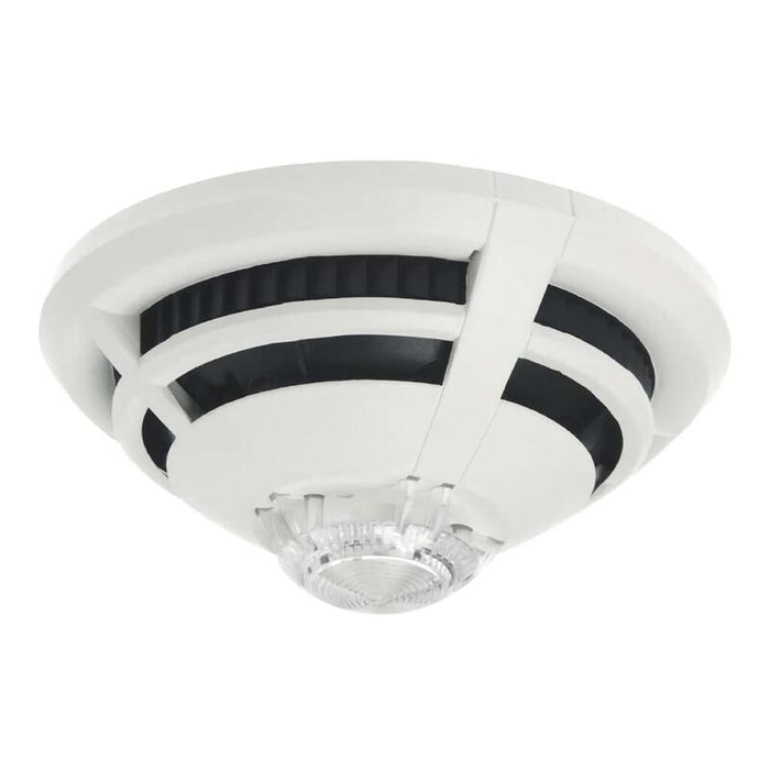 Esser 802386 Detector Iq8 O2t C/Sirena-Voz
