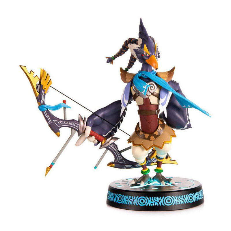 Mayorista First 4 Figures