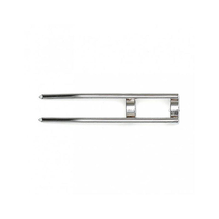 Estimulador Catnails Talla (Interno):M/L