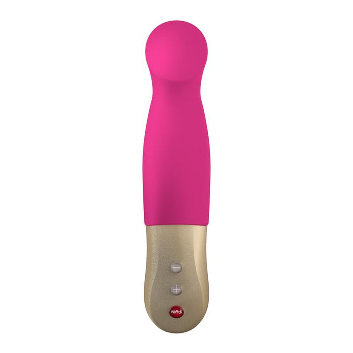 Fun Factory - Rosa Fucsia Sundaze