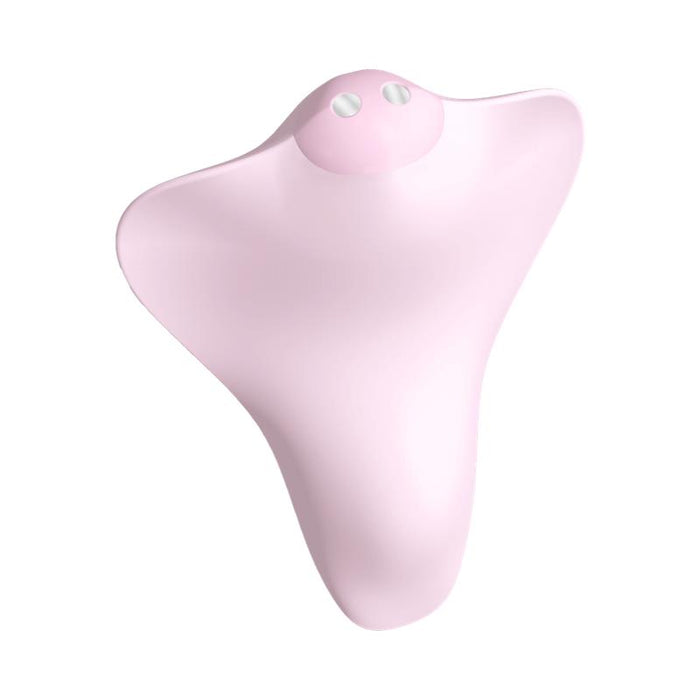 Adrien Lastic - Temptation Estimulador Clitoris Rosa - App Gratuita