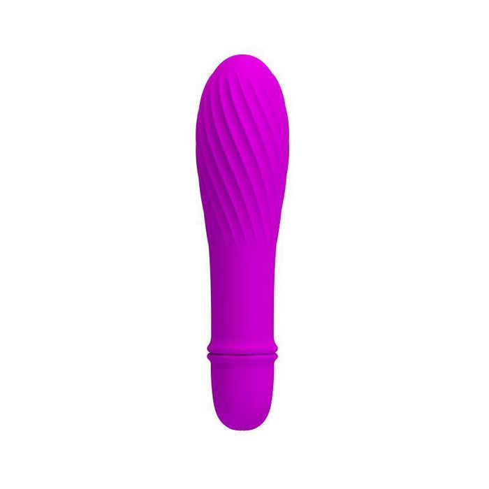 Estimulador Solomon Purpura