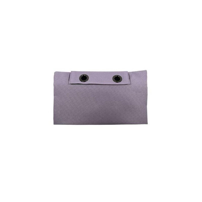 Estuche Rectangular Yaka Yakapen_lil 3 En 1 - Lila