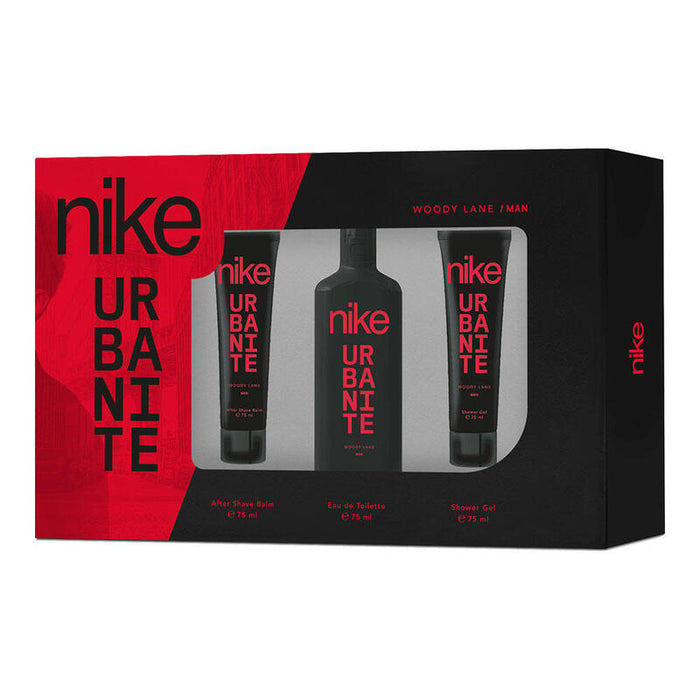 Estuche Regalo Para Hombre