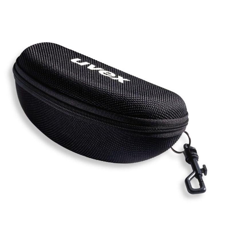 Gafas de protección