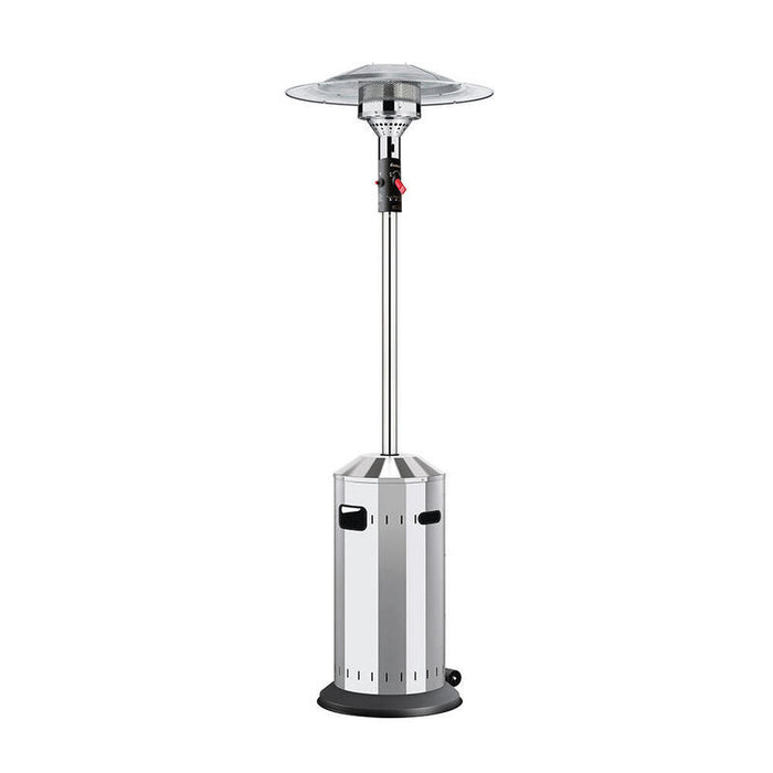 Estufa Elegance De Exterior, 3500 W - 8000 W