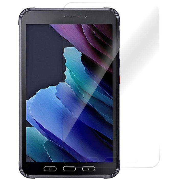 Estuff Es506013 Protector De Pantalla Para Tableta Samsung 1 Pieza(S)