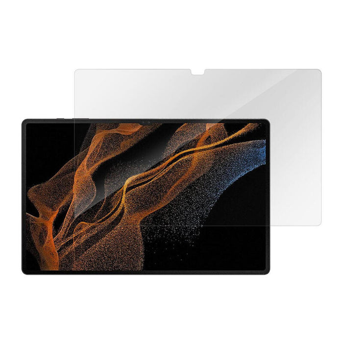 Estuff Es506019 Protector De Pantalla Para Tableta Samsung 1 Pieza(S)