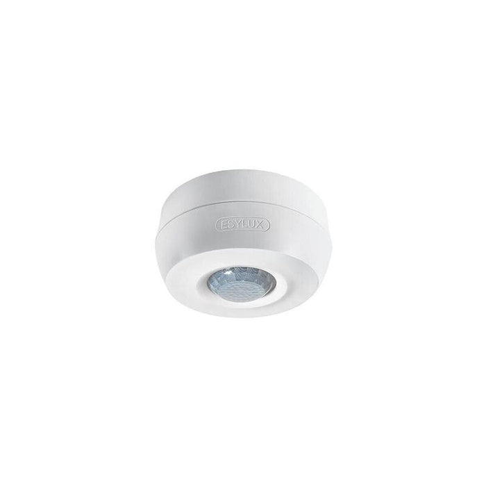 Esy Md 360 8 Basic Ip54 Techo Detector De Movimiento Md 360 8 Basic Ip54