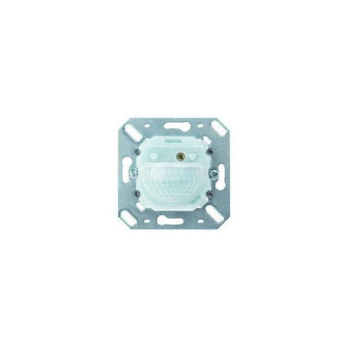 Esylux Md 180i 16 Md 180i 16 Basic Wei Basic Ws Pared Detector De Movimiento 180