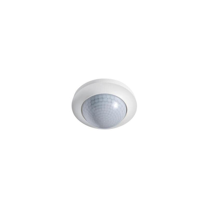 Esylux Pd-C360i 24 Ws Ep10428067 Detector De Presencia De Techo 360 Up Master