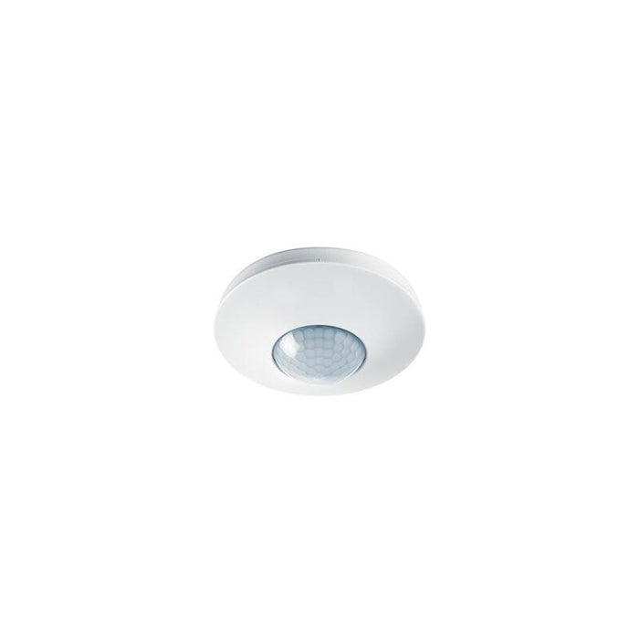 Esylux Pd-C360i 8 Knx Pd-C360i 8 Knx Up Techo Detector De Presencia Up Ep10427404