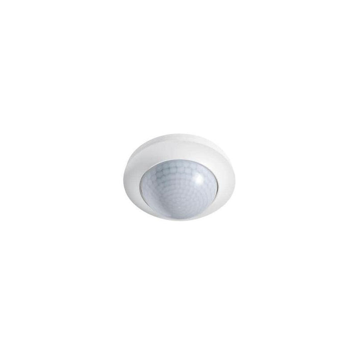 Esylux Pd- Pd-C360i 24 Knx Eco Up C360i 24 Knx Eco Techo Detector De Presencia Up