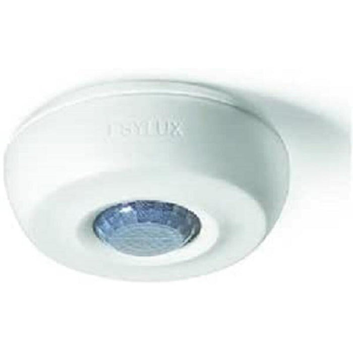 Esylux Techo Pd 360 8 Knx Basic Detector De Presencia 360 Luz Canal Eb10430442