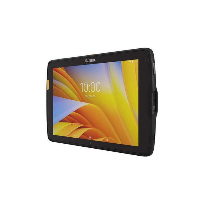 Et45, 10.1", 5g, Wifi 6,  Se4710, 8gb/128gb, 5mp/13mp