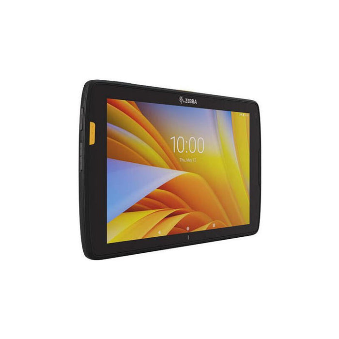 Et45, 10.1", 5g, Wifi 6,  Se4710, 8gb/128gb, 5mp/13mp
