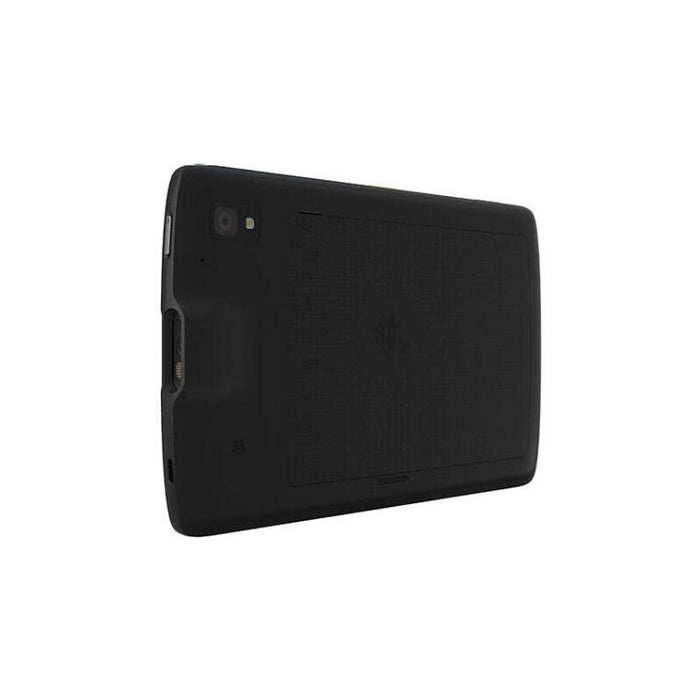 Et45, 10.1", 5g, Wifi 6,  Se4710, 8gb/128gb, 5mp/13mp