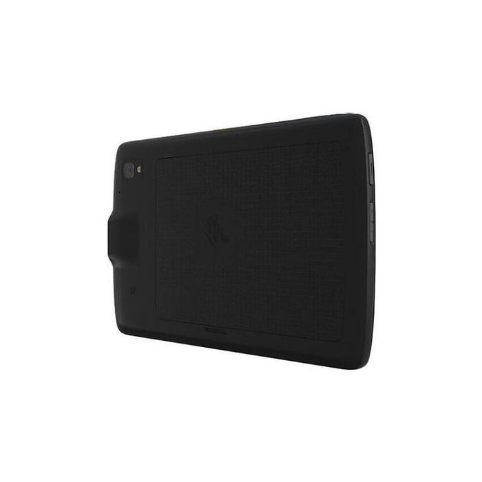 Et45, 10.1", 5g, Wifi 6,  Se4710, 8gb/128gb, 5mp/13mp