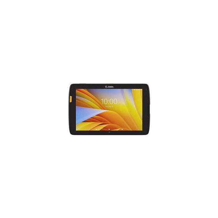 Et45, 10.1", 5g, Wifi 6,  Se4710, 8gb/128gb, 5mp/13mp