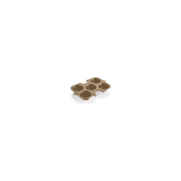 Eta Eta714950530 Muffin Mold For Eta714990030