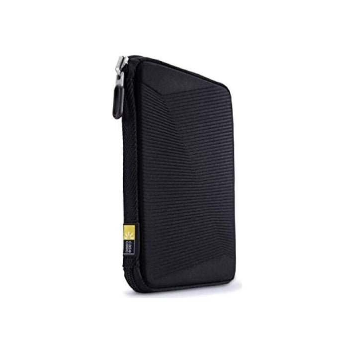 Etc-207-Black Black Maletín  Tablet 7p