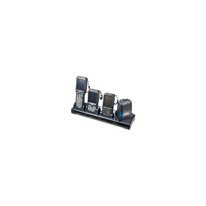 Ether Mod Single Dk-Flexdk/Cn3 Accs