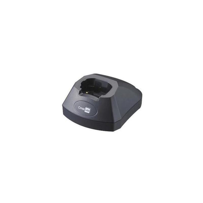 Ethernet Cradle For 8000  Series, Ethernet Cable