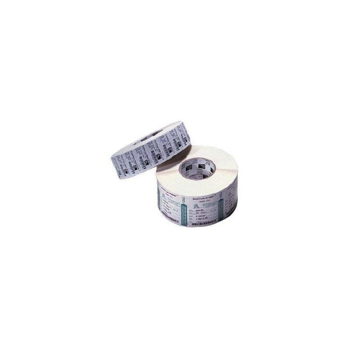 Etiqueta De Transferencia Térmica De 102*152 Mm - Poliester - Mid Range