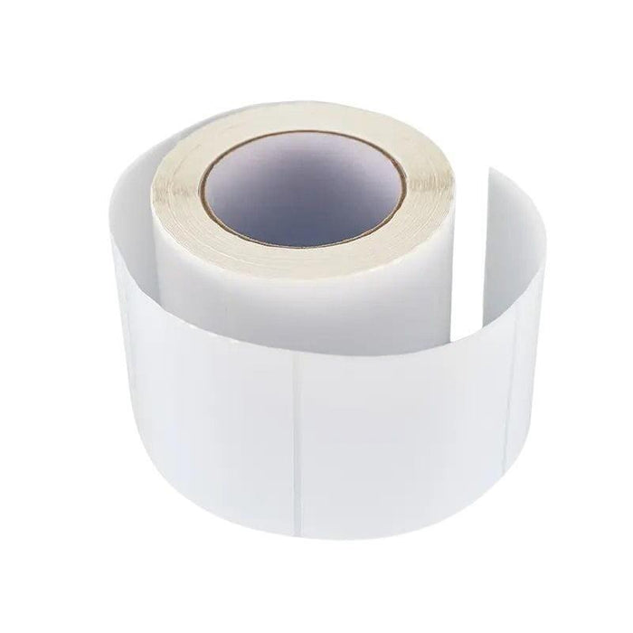 Etiqueta Térmica Con Perforación Bestpak 100x170/300