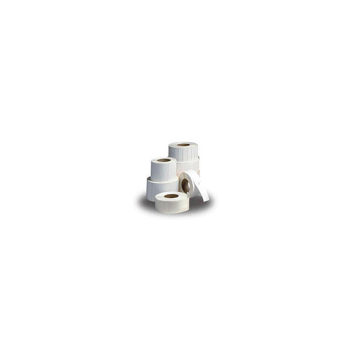 Etiqueta Térmica De 57*76 Mm - Desktop 12 Rollos